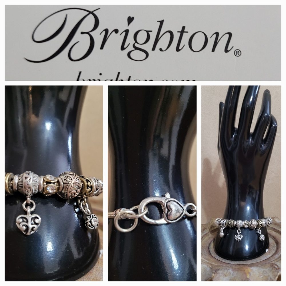 Bracelet / Brighton